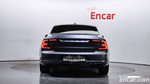 Volvo S90 T5 Inscription (10.2019)