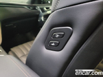 Genesis G70 2.0T (03.2020)