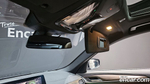 BMW 5 Series (G30) 520d M Sports Plus (01.2020)