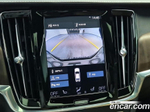 Volvo S90 B6 AWD Inscription (06.2021)