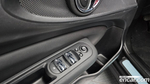 Mini Cooper D Clubman Basic (07.2021)