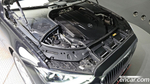 Mercedes-Benz S-Class W223 Maybach S580 4MATIC (02.2022)