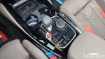 BMW X3M (G01) 3.0 Competition (07.2022)