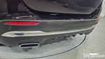 Mercedes-Benz GLA-Class X156 GLA250 4MATIC (11.2020)