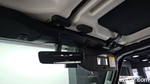 Jeep Wrangler (JL) 2.0 Overland 4 двери (12.2020)