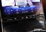 Mercedes-Benz S-Class W223 S500L 4MATIC (07.2022)