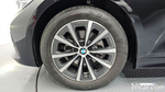 BMW 3 Series (G20) 320i (01.2022)