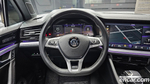 Volkswagen Touareg 3 Generation 4.0 TDI R-Line (08.2020)