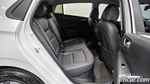 Hyundai The New Ionic Hybrid 1.6 HEV (04.2020)