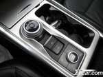 Ford Explorer 6 Generation 2.3 Limited 4WD (01.2020)