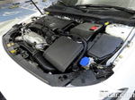 Mercedes-Benz A-Class W177 A220 Sedan (05.2020)
