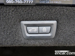 BMW 7 Series (G11) 740Li xDrive Design Pure Excellence (11.2019)