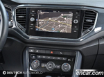 Volkswagen T-Roc 2.0 TDI Premium (06.2021)