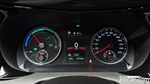 Kia K5 (Optima) Hybrid 3 Generation Prestige (04.2021)