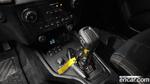 Ford Ranger 3 Generation 2.0 (03.2022)