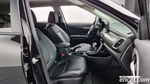 Kia Seltos Бензин 1.6 Turbo 2WD (08.2020)