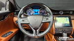 Maserati Quattroporte 3.0 V6 (12.2020)