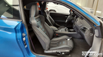 BMW M2 (F87) M2 Competition (08.2019)