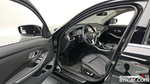 BMW 3 Series (G20) 320i (01.2022)