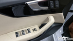 Audi A5 (F5) 45 TFSI Quattro Premium Cabriolet (05.2022)