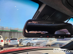 Kia Stinger 2.0 Turbo 2WD (07.2020)
