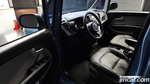 Kia The New Ray Van (05.2020)