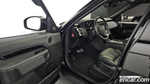 Land Rover Discovery 5 3.0 SD6 SE (10.2019)
