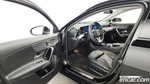 Mercedes-Benz A-Class W177 A220 Sedan (02.2020)