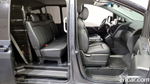 Hyundai Staria Cargo 5인승 (01.2022)