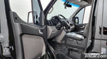 Hyundai Solati 15인승 (12.2021)