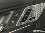 BMW X1 (U11) sDrive 20i M Sports (06.2023)