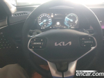 Kia K8 Hybrid Signatures (06.2022)