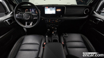 Jeep Wrangler (JL) 2.0 사하라 4 даери (02.2024)