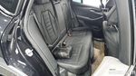 BMW X4 (G02) xDrive20i M Sports X (02.2021)