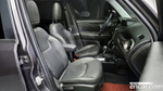 Jeep Renegade 2.4 Limited (10.2019)