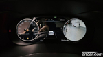 Genesis The New G70 Shooting Brake Бензин 2.0T 4WD (03.2023)