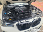 BMW X4M (G02) 3.0 컴패티션 (03.2022)
