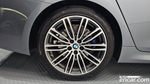 BMW 5 Series (G30) 530i xDrive M Sports Plus (09.2019)