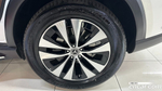 Mercedes-Benz GLE-Class W167 GLE300d 4MATIC (08.2023)