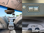 Hyundai The New Grandeur (Azera) IG 3.3 (03.2021)