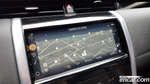 Land Rover Discovery Sports 2 Generation P250 SE (01.2022)