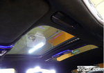 Mercedes-Benz S-Class W223 S580L 4MATIC (07.2023)