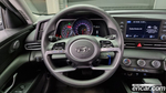 Hyundai Avante (CN7) 1.6 (06.2020)