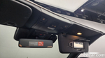 Mercedes-Benz C-Class W205 C200 Cabriolet (07.2020)