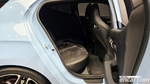 Hyundai Veloster (JS) 2.0 N (05.2021)