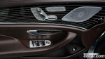 Mercedes-Benz CLS-Class C257 CLS450 4MATIC AMG Line (10.2019)