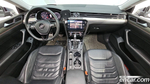 Volkswagen Arteon 2.0 TDI Prestige (12.2019)