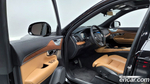 Volvo XC90 2 Generation D5 Inscription (08.2019)