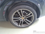 Porsche Cayenne (PO536) 3.0 Coupe (04.2021)