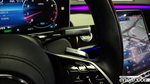 Mercedes-Benz S-Class W223 S580L 4MATIC (05.2021)